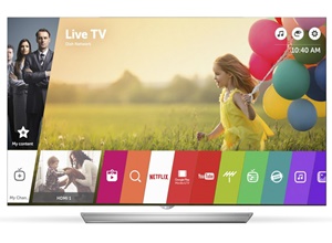 EF9500_webOS_3.0.0.jpg
